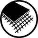 FIBRA DE VIDRIO