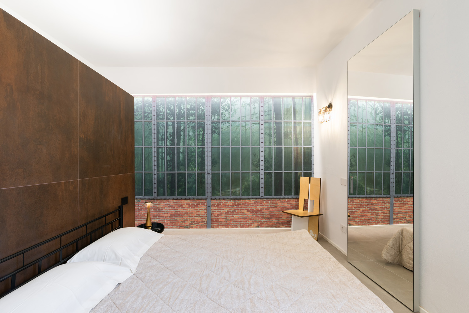 Vivienda particular: el jardín secreto: Foto 2
