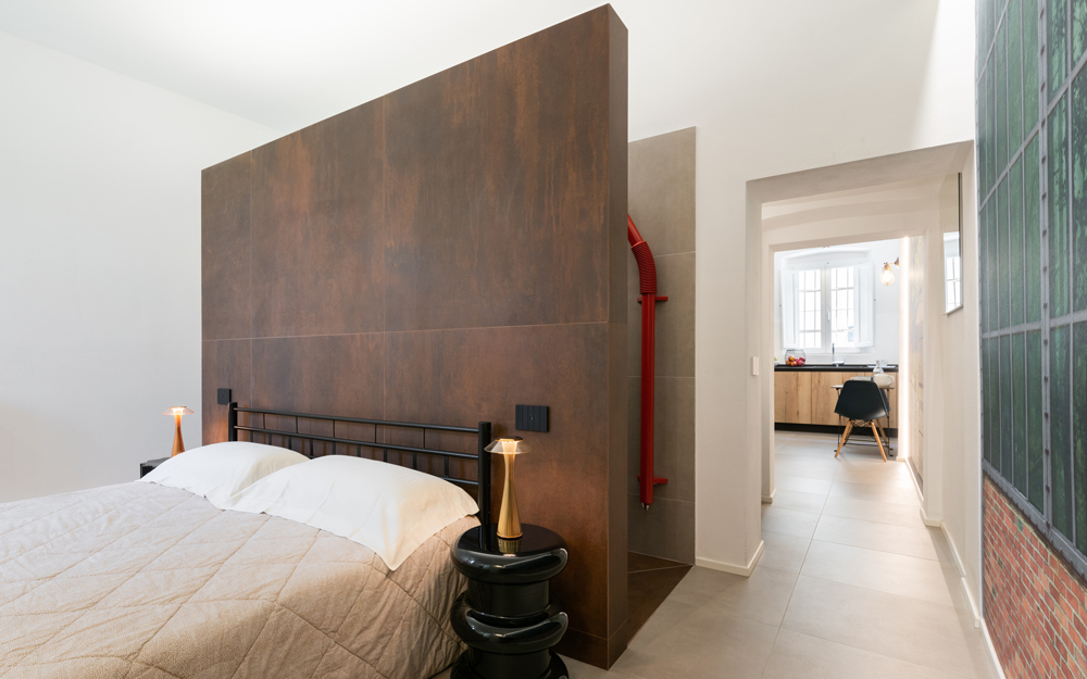 Vivienda particular: el jardín secreto: Foto 6