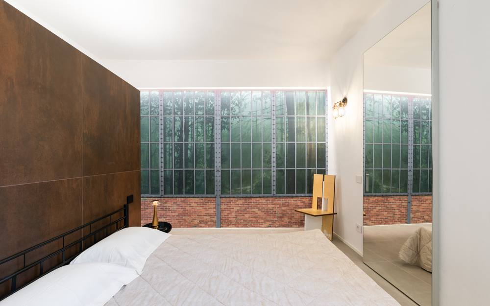 Vivienda particular: el jardín secreto: Foto 4