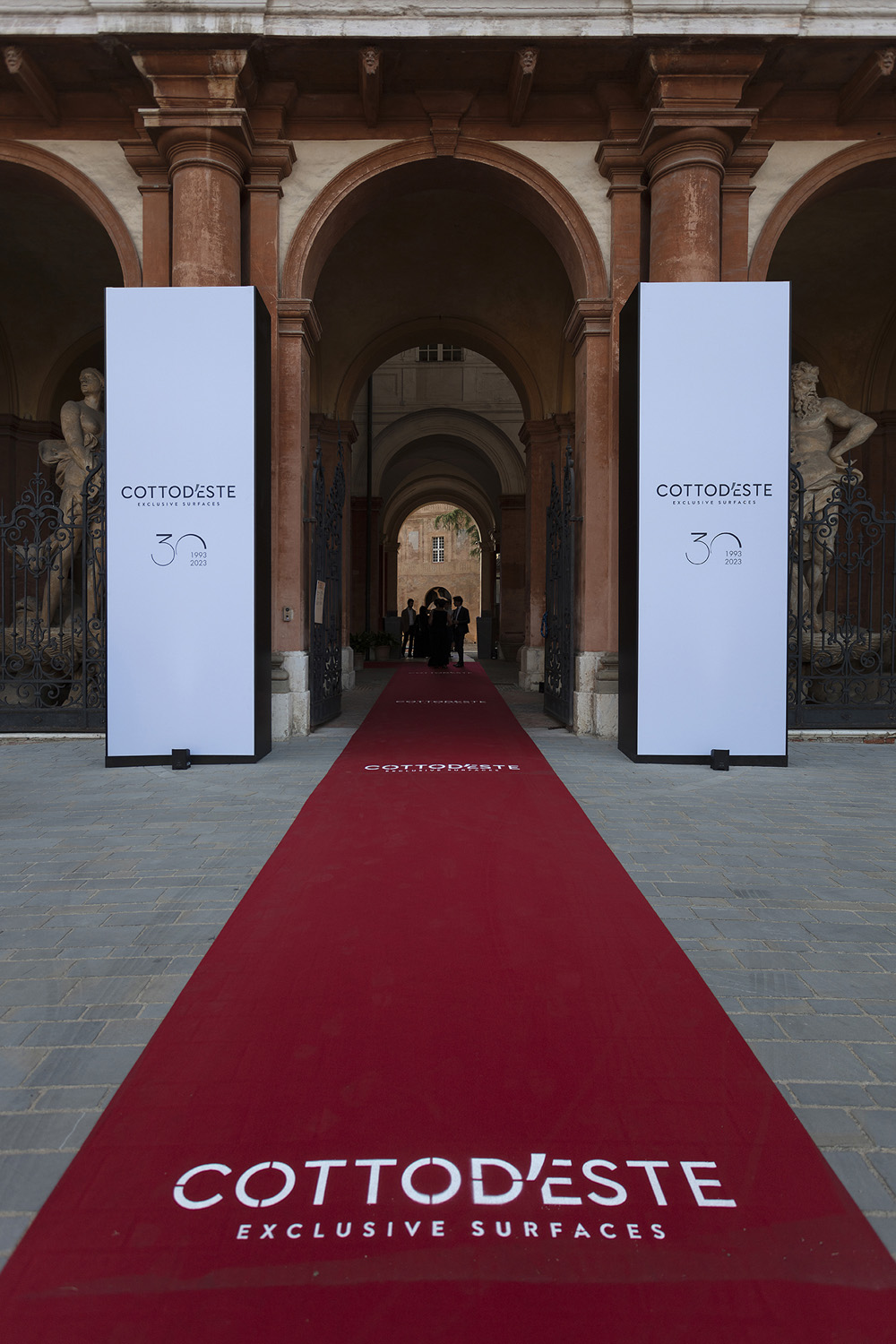 Celebrando 30 años de excelencia: Foto 7