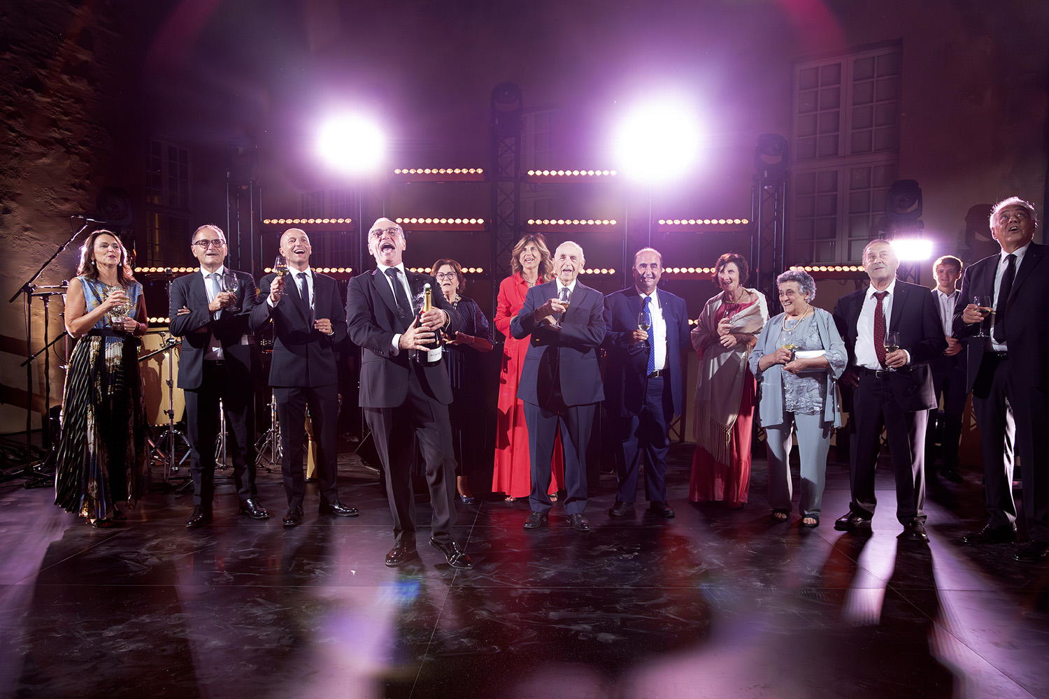 Celebrando 30 años de excelencia: Foto 20