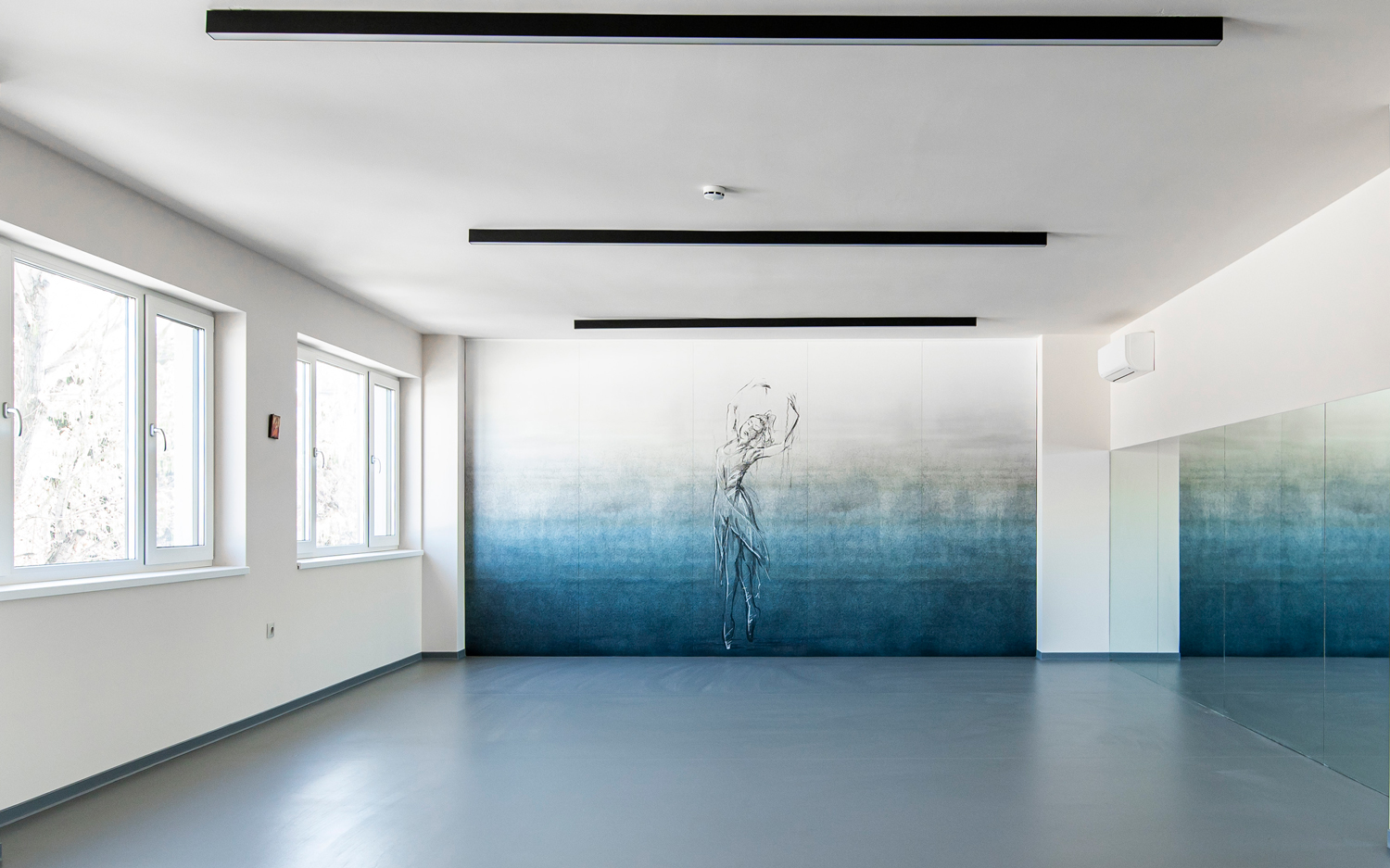Edificio de Asenovgrad: Foto 10