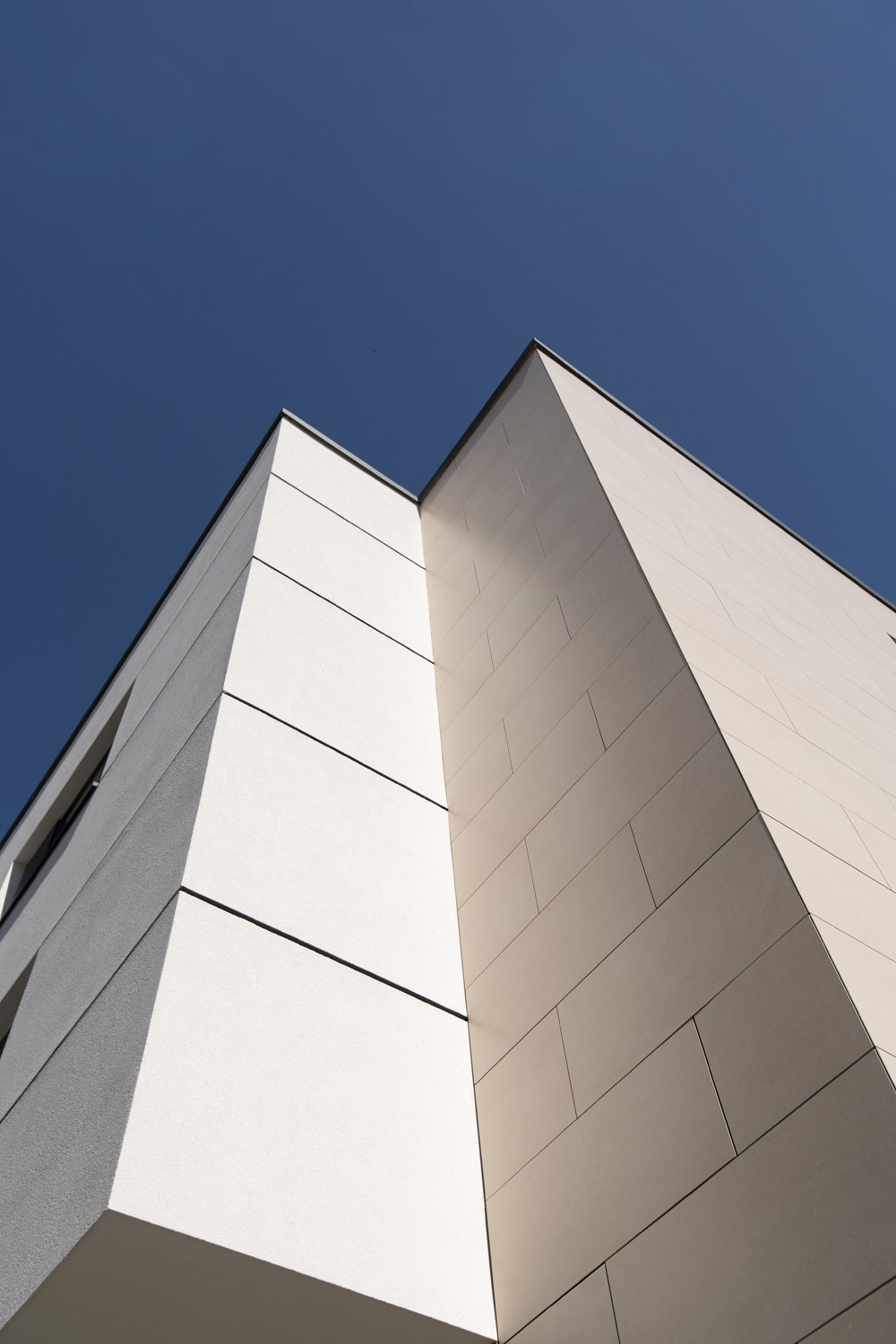 Edificio de Asenovgrad: Foto 3