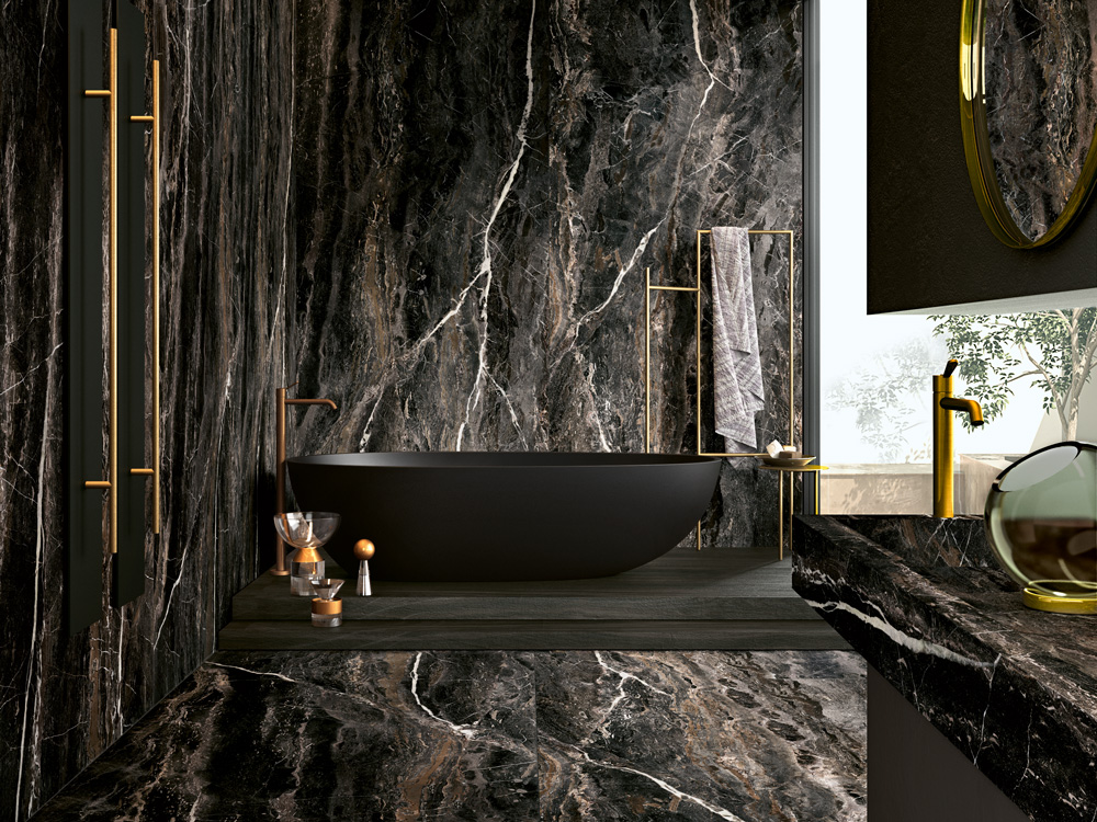 the-dark-side-of-interior