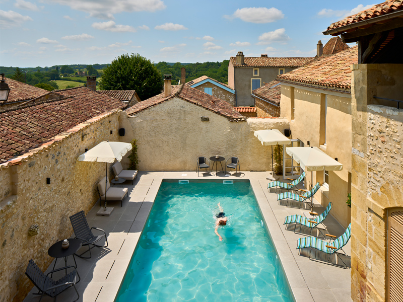 la-elegancia-y-la-estética-de-cotto-d’este-para-hoteles-con-un-encanto-atemporal