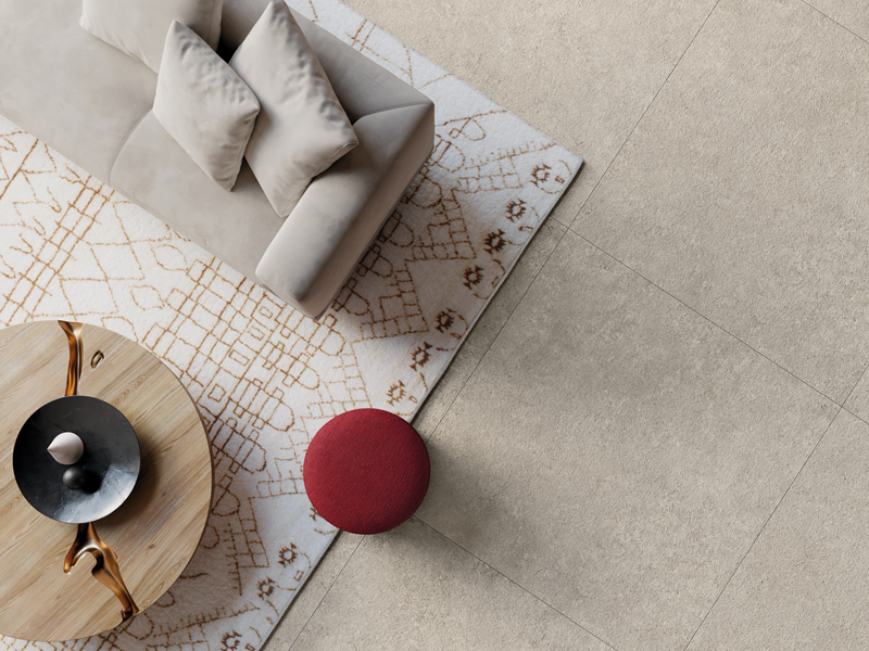 el-zen-y-el-arte-de-la-excelencia:-el-estilo-japandi