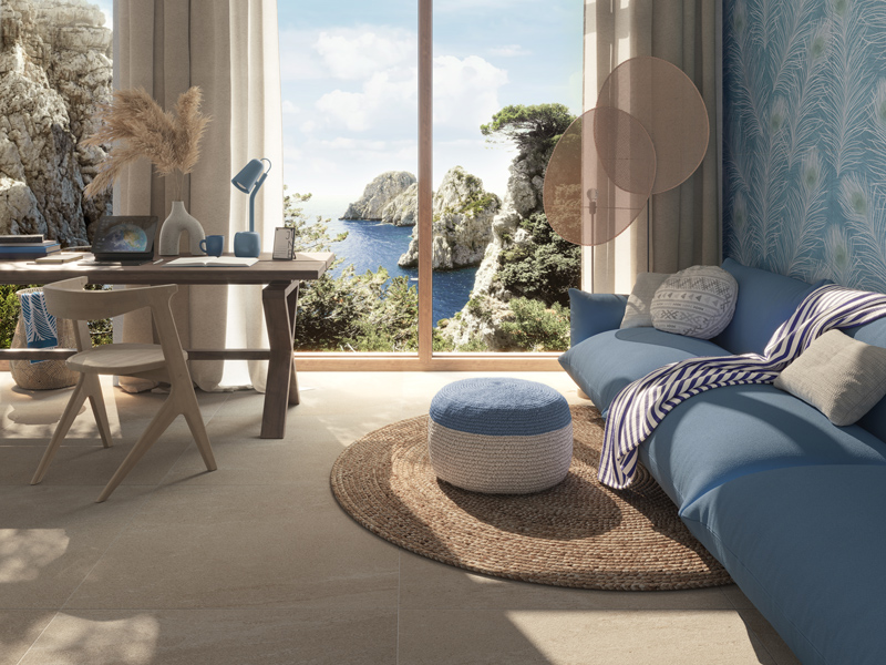 design-by-the-sea:-inspiraciones-coastal-living-por-cotto-d’este