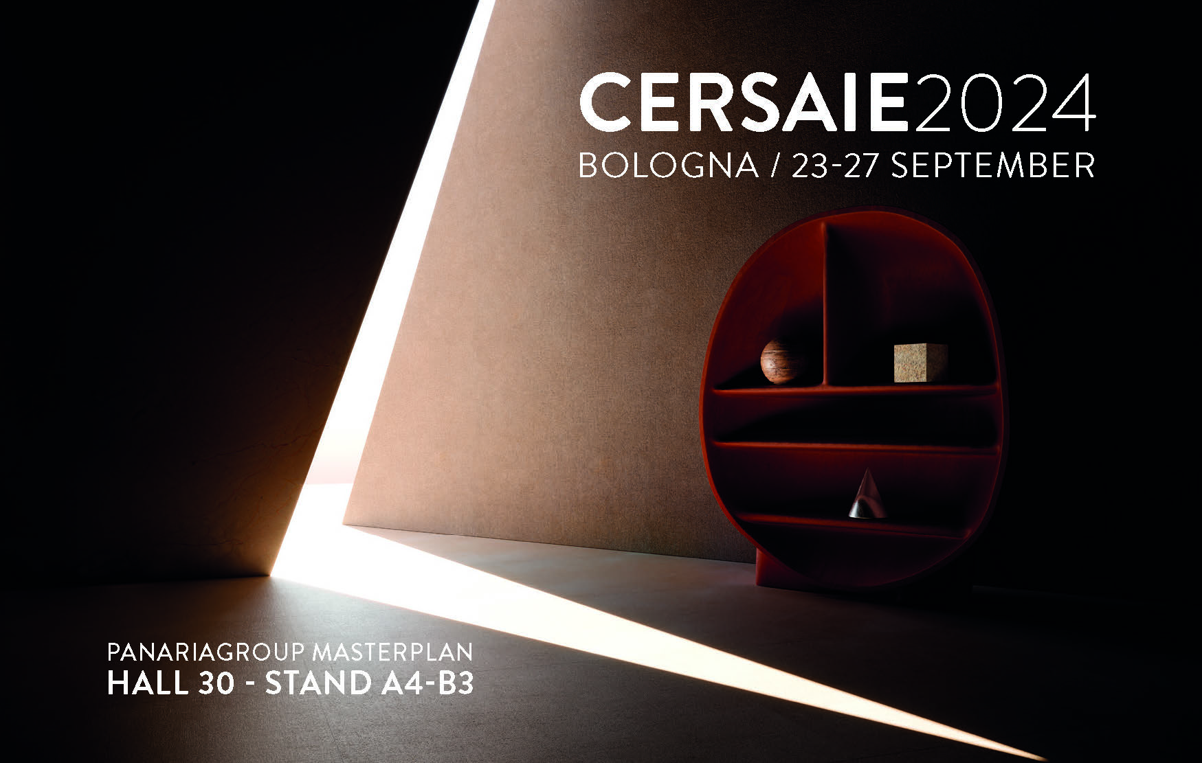 cotto-d'este-en-cersaie-2024