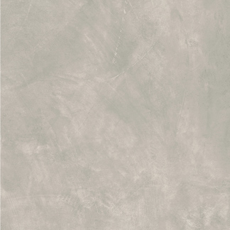 cement-project