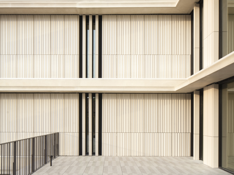 el-proyecto-spiga26-premiado-en-ceramics-of-italy-tile-competition