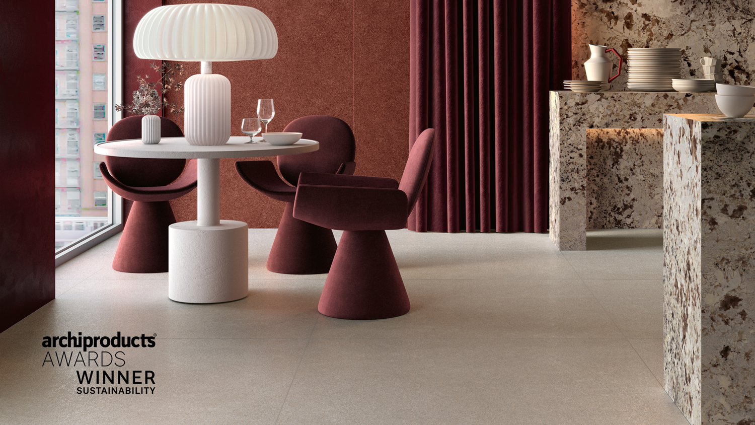 cotto-d’este-premiado-en-los-archiproducts-design-awards-2024