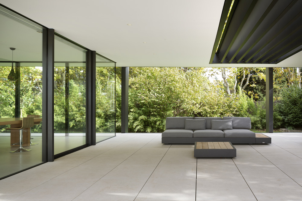 Casa privada Montpellier: Foto 1
