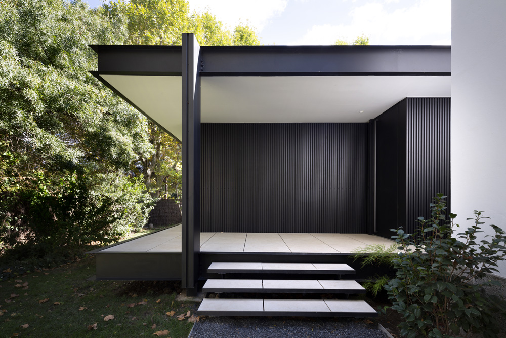 Casa privada Montpellier: Foto 4