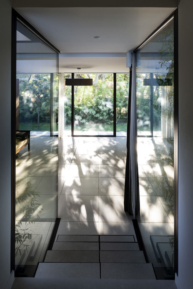 Casa privada Montpellier: Foto 6