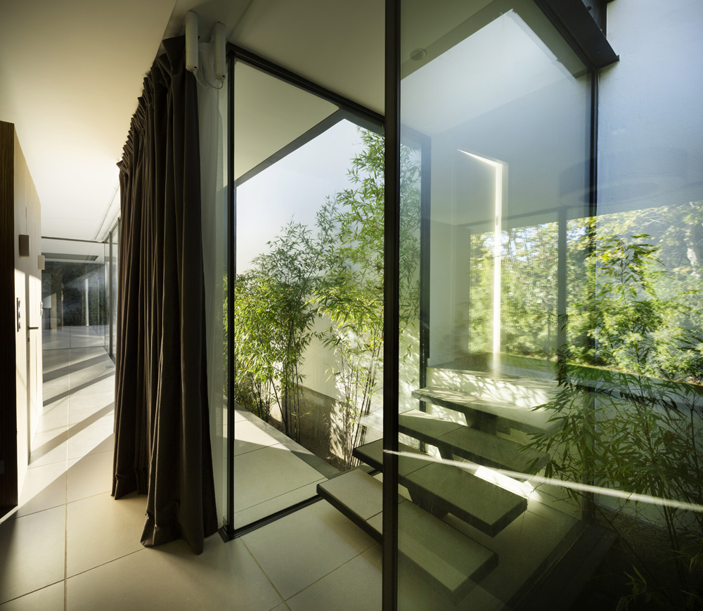 Casa privada Montpellier: Foto 7
