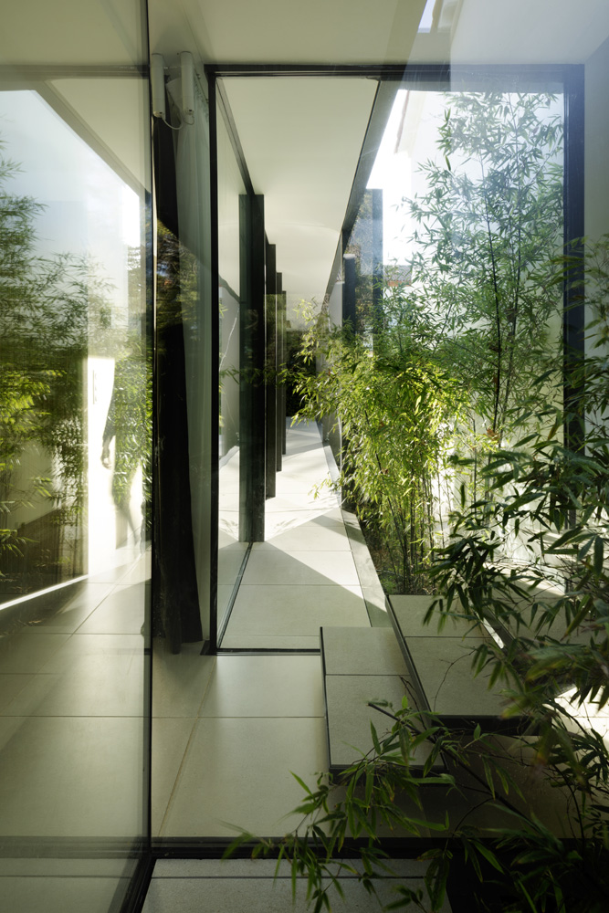 Casa privada Montpellier: Foto 8
