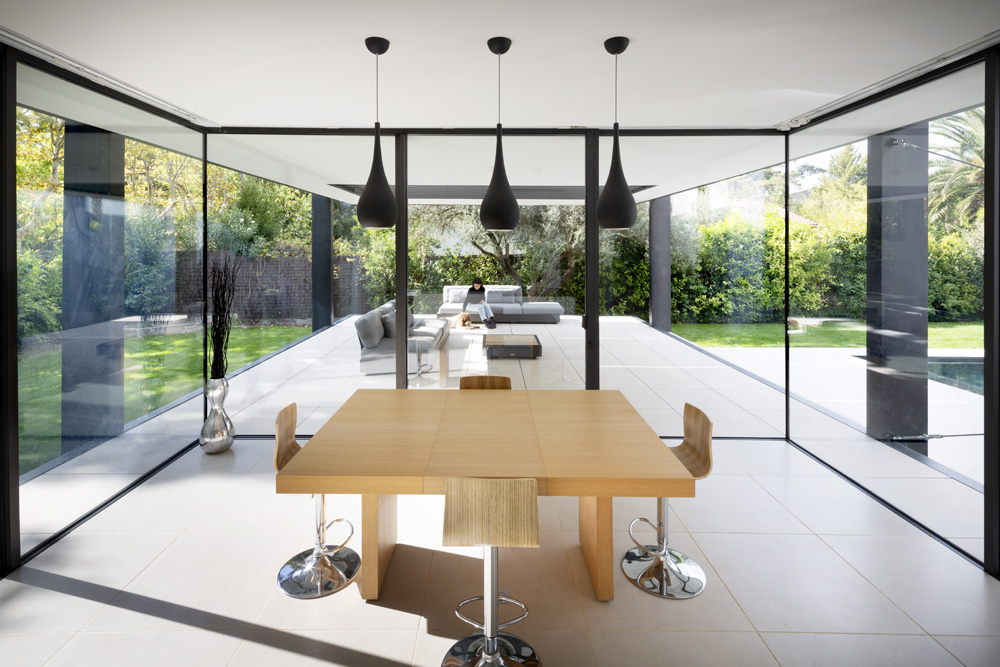 Casa privada Montpellier: Foto 9