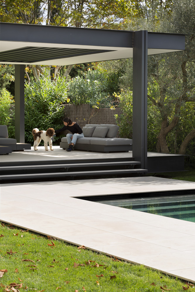 Casa privada Montpellier: Foto 14