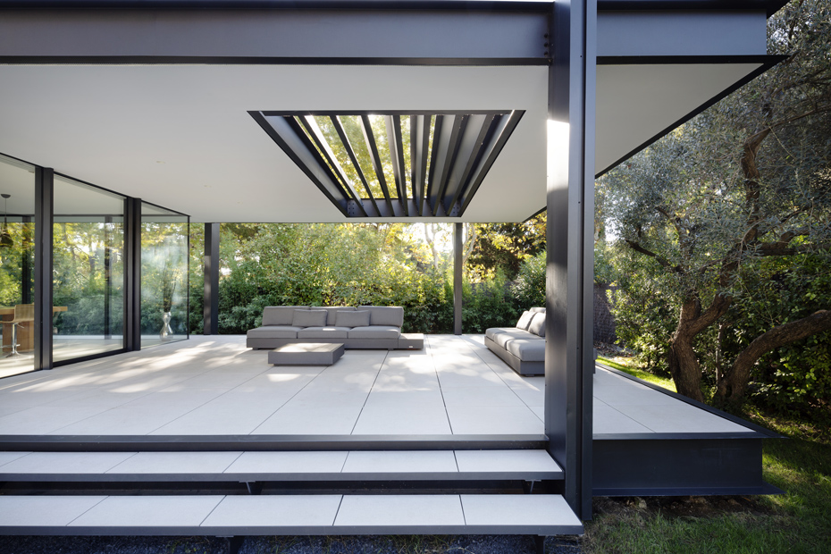 Casa privada Montpellier: Foto 20