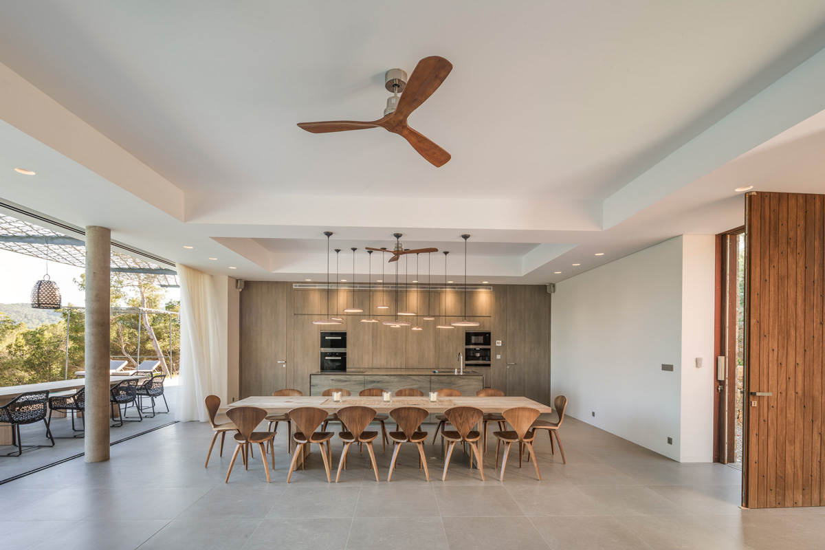 design-à-la-carte:-el-arte-del-gusto-se-une-a-las-superficies-cerámicas-de-cotto-d’este