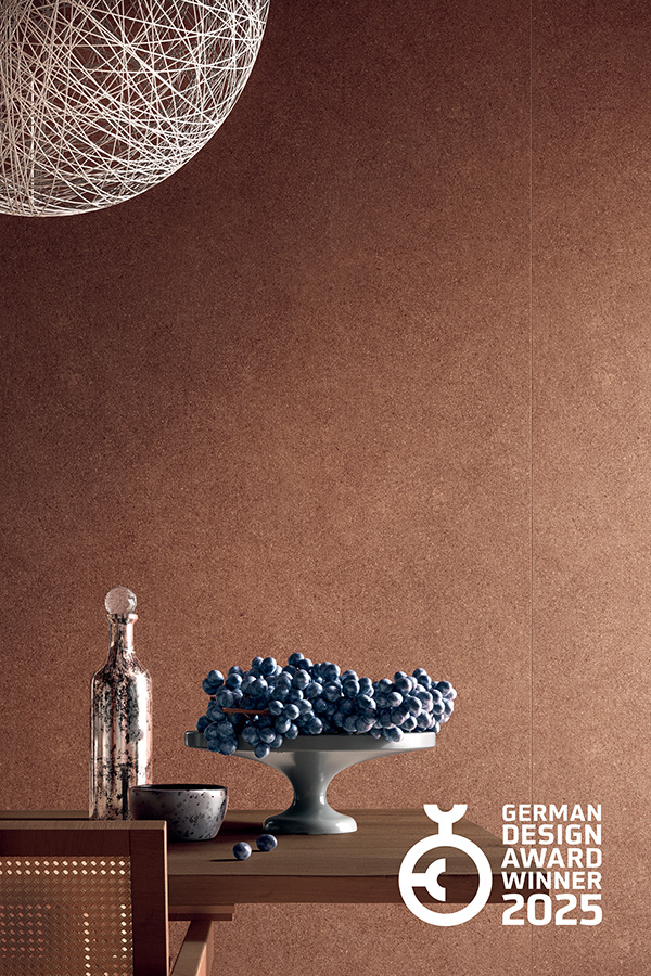 Arketipo wins the German Design Award: Foto 2