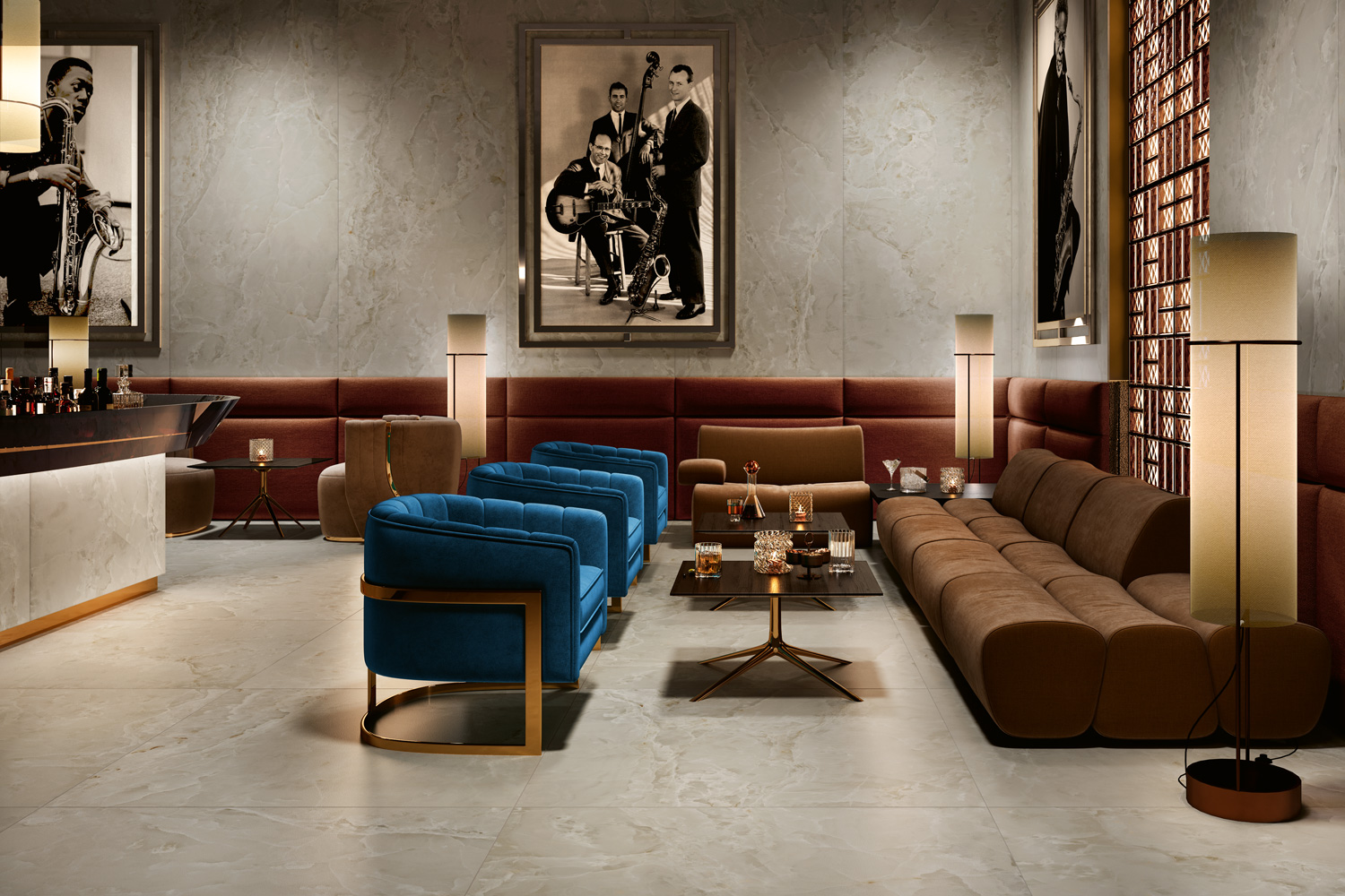 blustyle-en-cersaie-2024