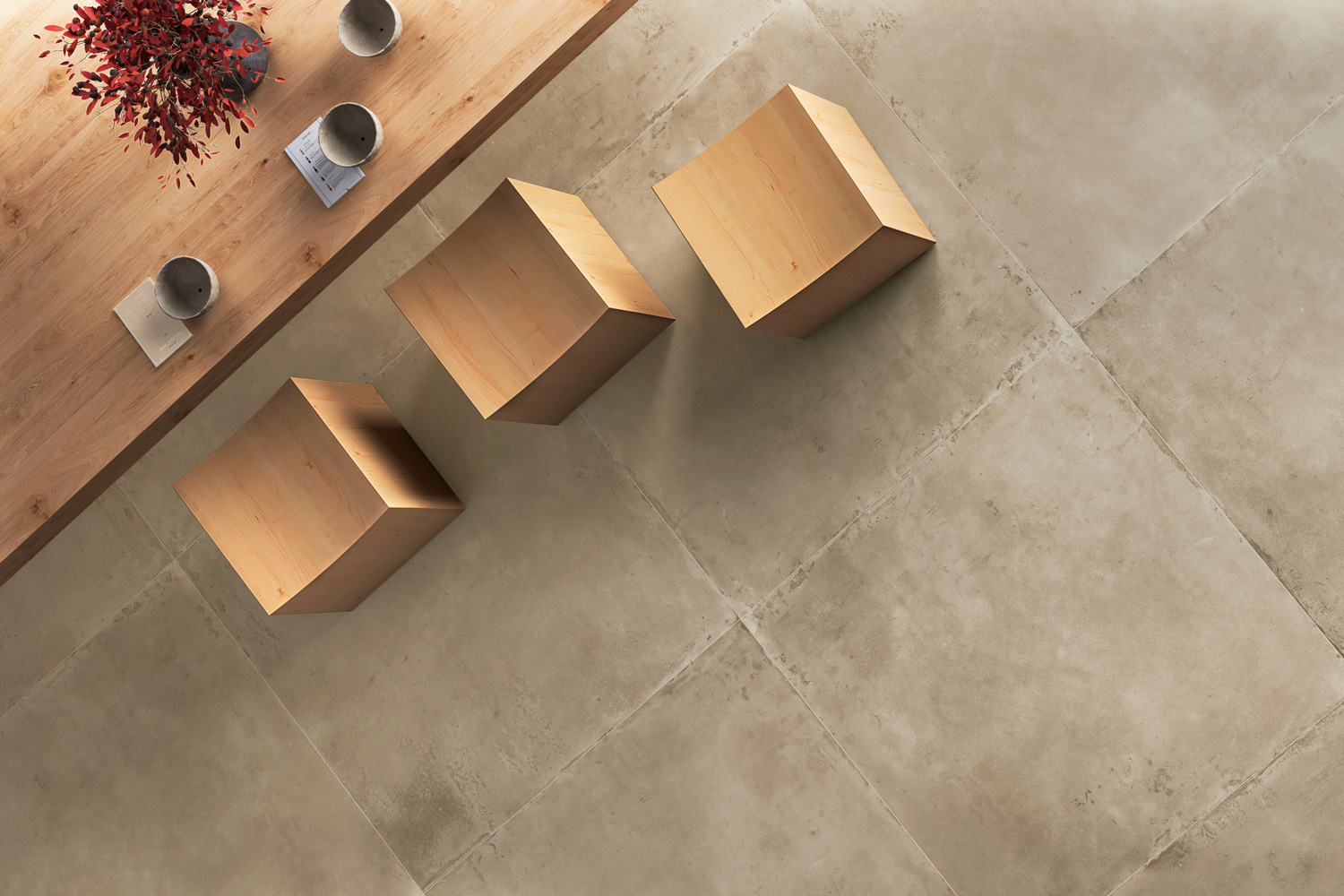 blustyle-presenta-blow-en-primicia-en-cersaie-2022