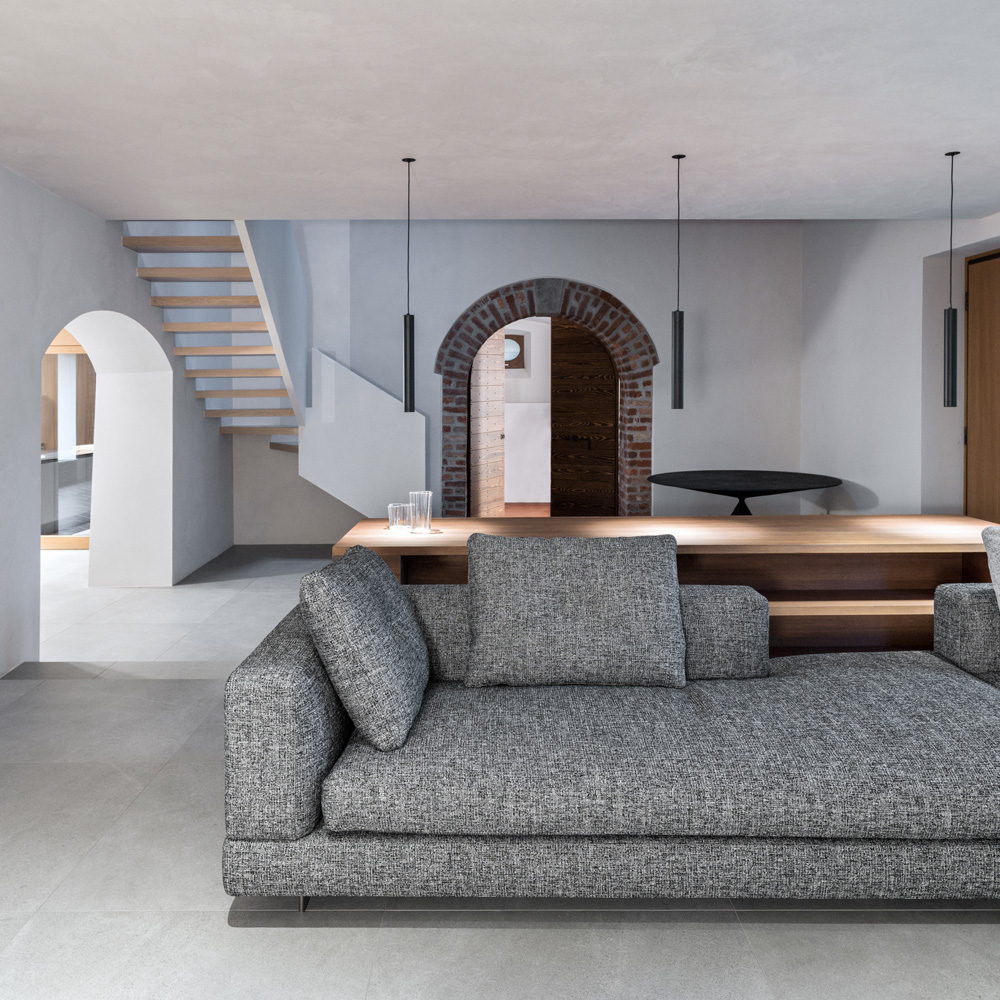Casa en Montevecchia: Foto 2