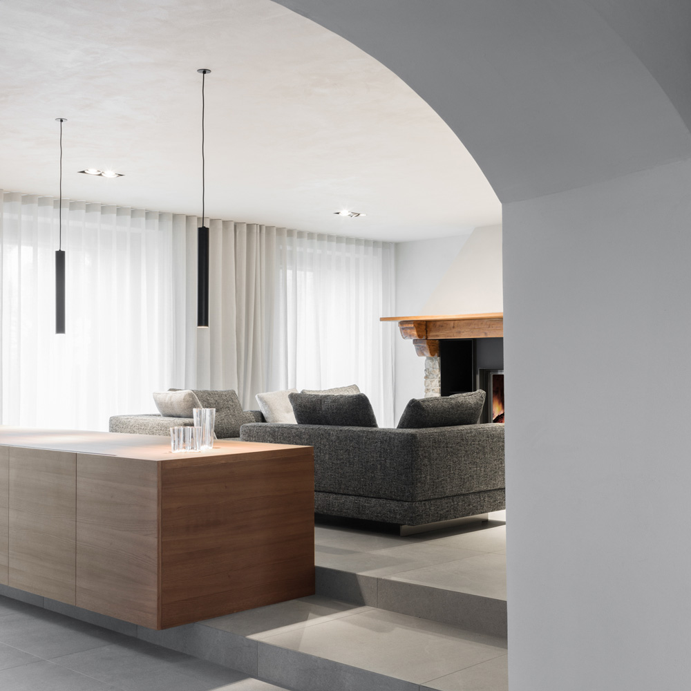 Casa en Montevecchia: Foto 4