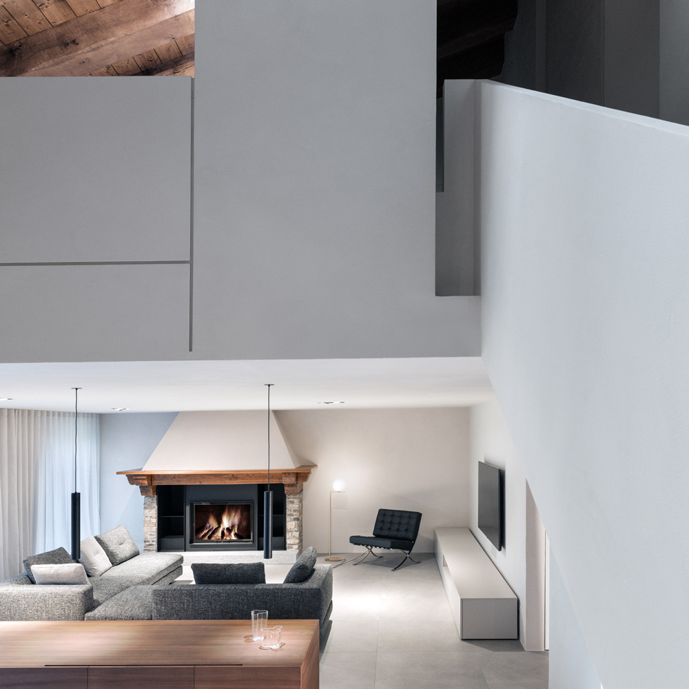 Casa en Montevecchia: Foto 5