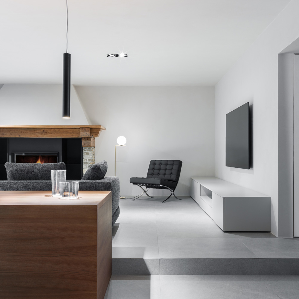 Casa en Montevecchia: Foto 6