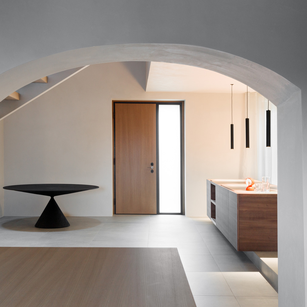 Casa en Montevecchia: Foto 8