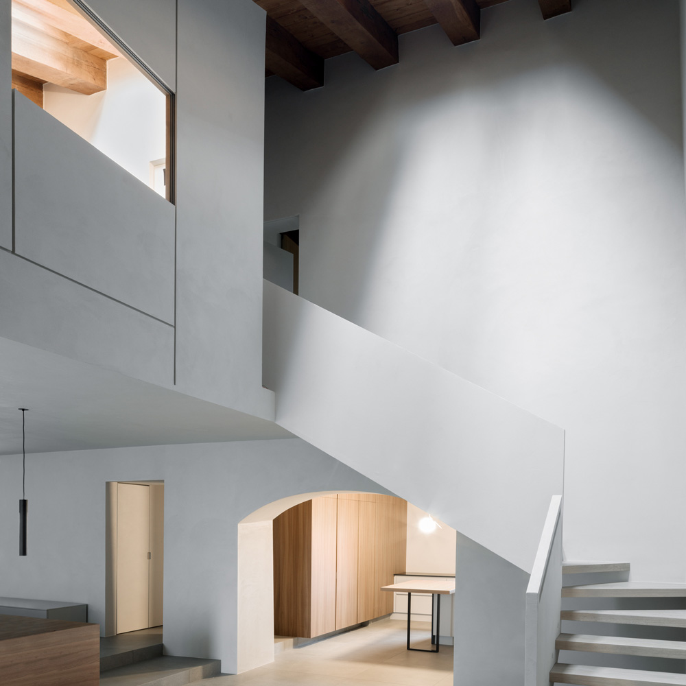 Casa en Montevecchia: Foto 12