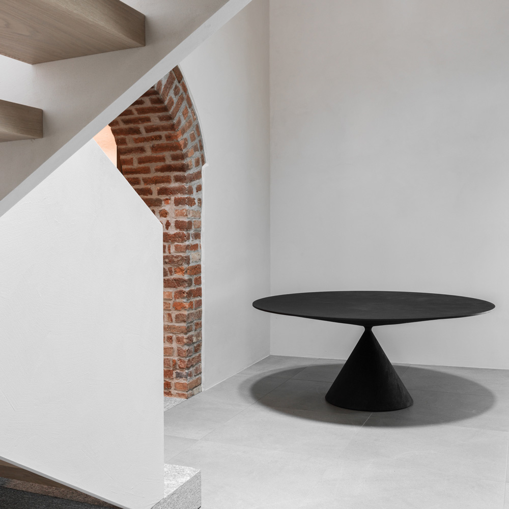 Casa en Montevecchia: Foto 13