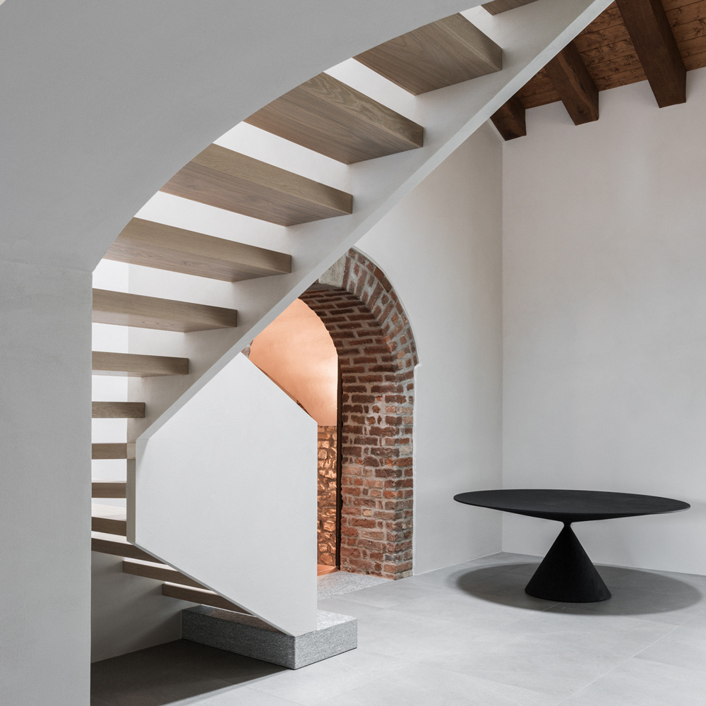 Casa en Montevecchia: Foto 14