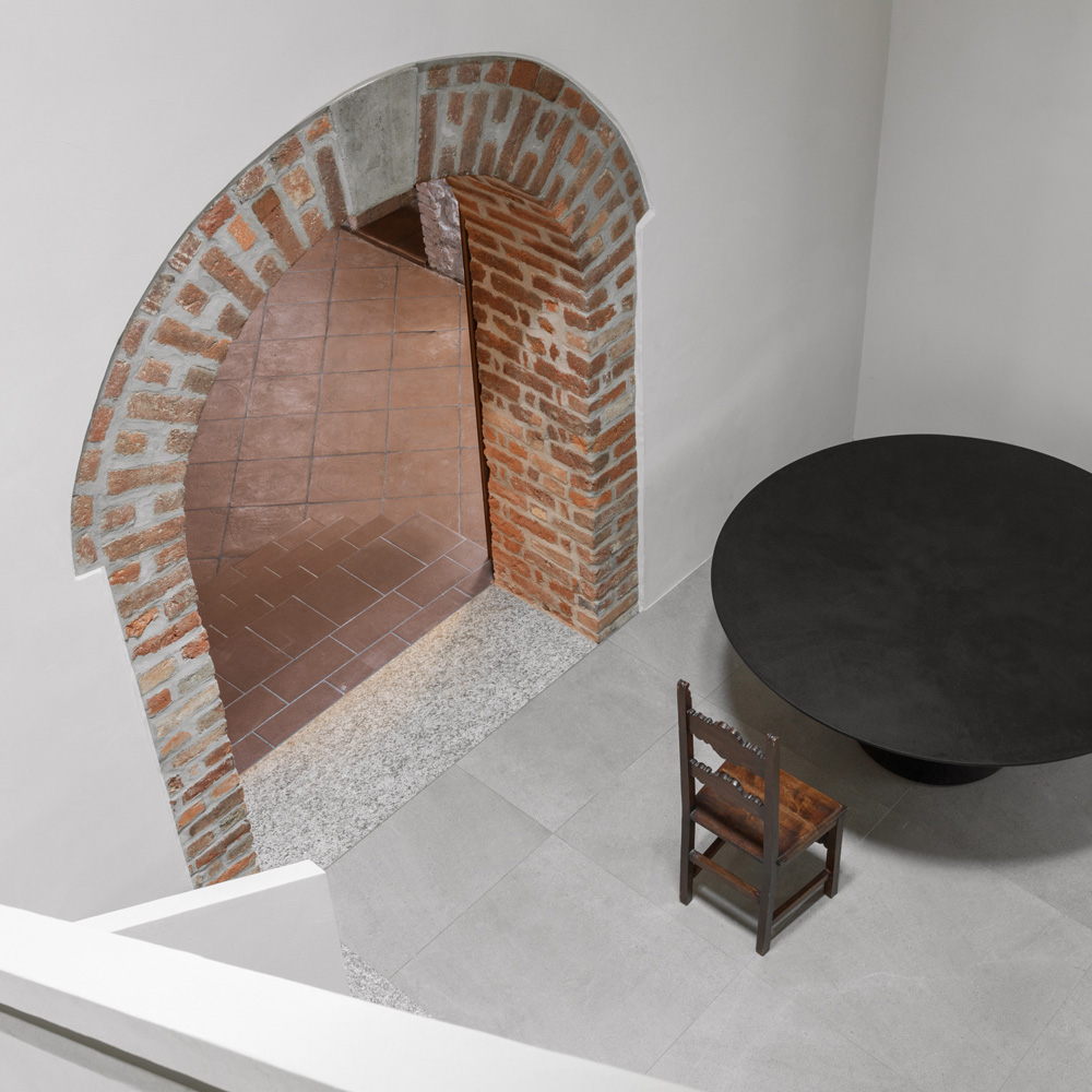 Casa en Montevecchia: Foto 15