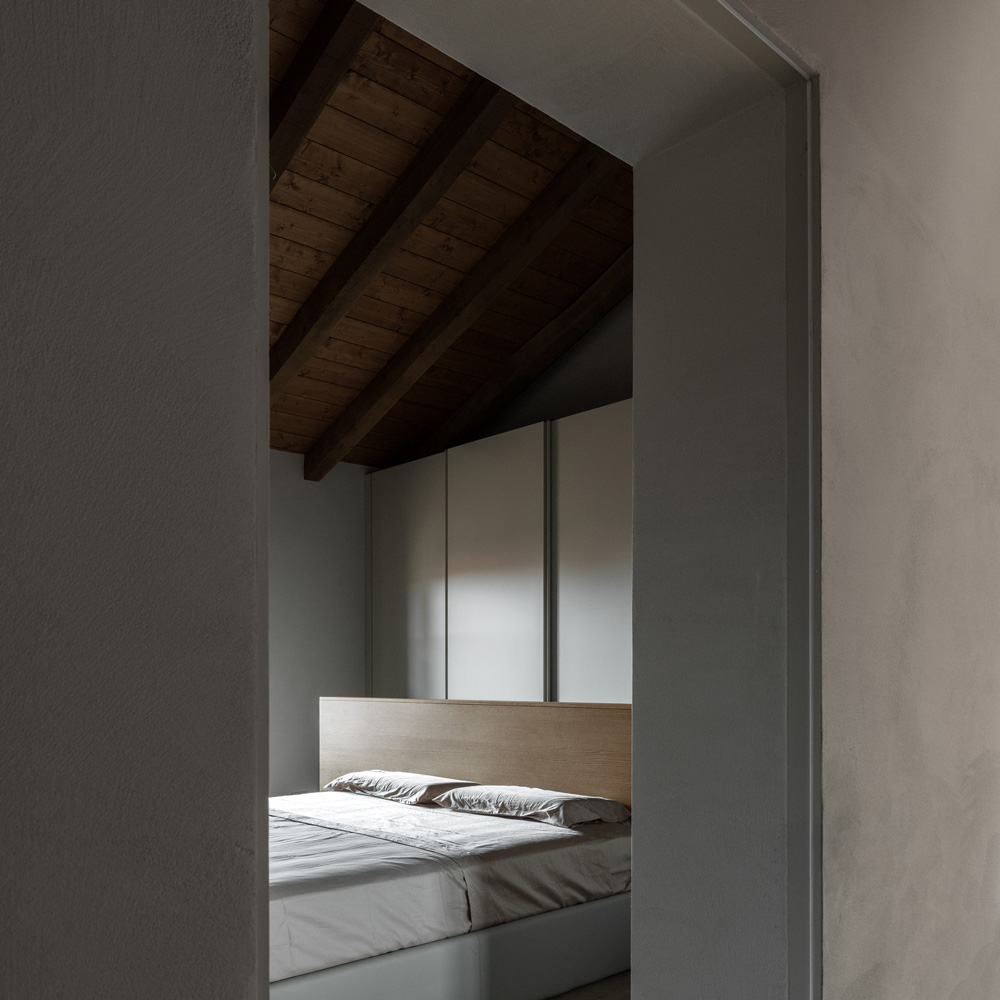 Casa en Montevecchia: Foto 17