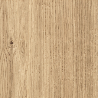 green-wood-bay