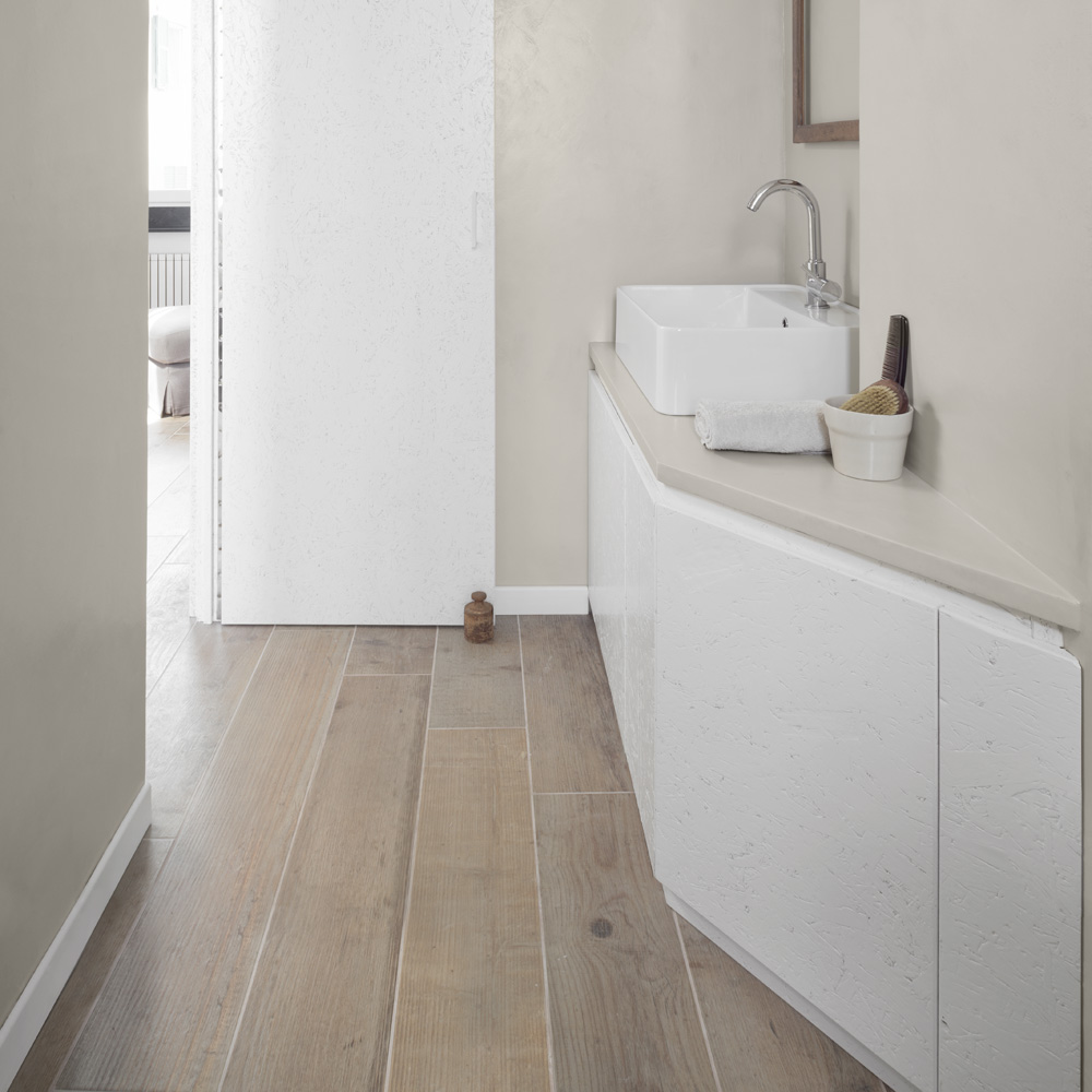 Residencia privada Genova: Foto 8