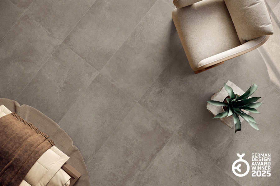 Arketipo wins the German Design Award: Foto 5
