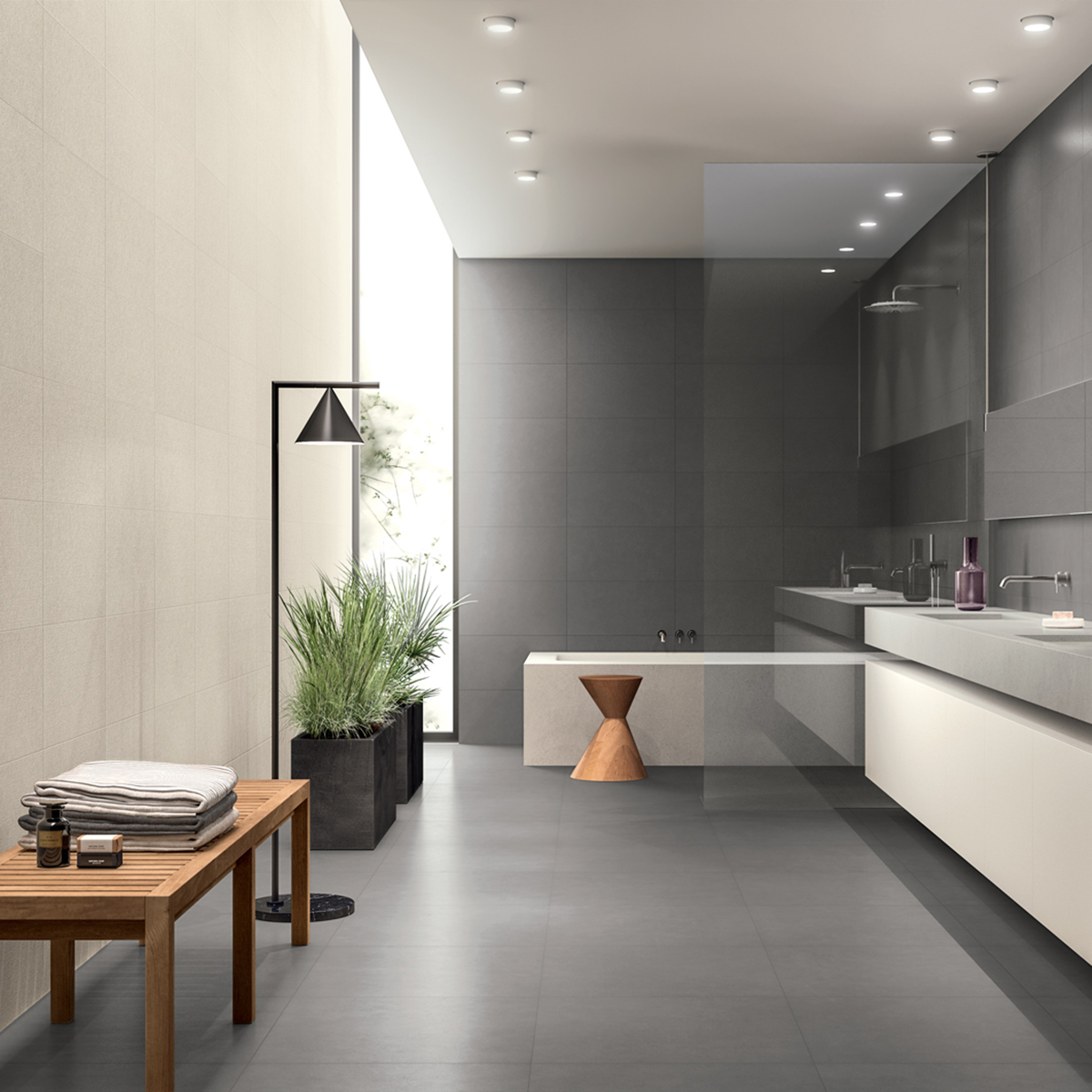 BLUTECH: Foto 5