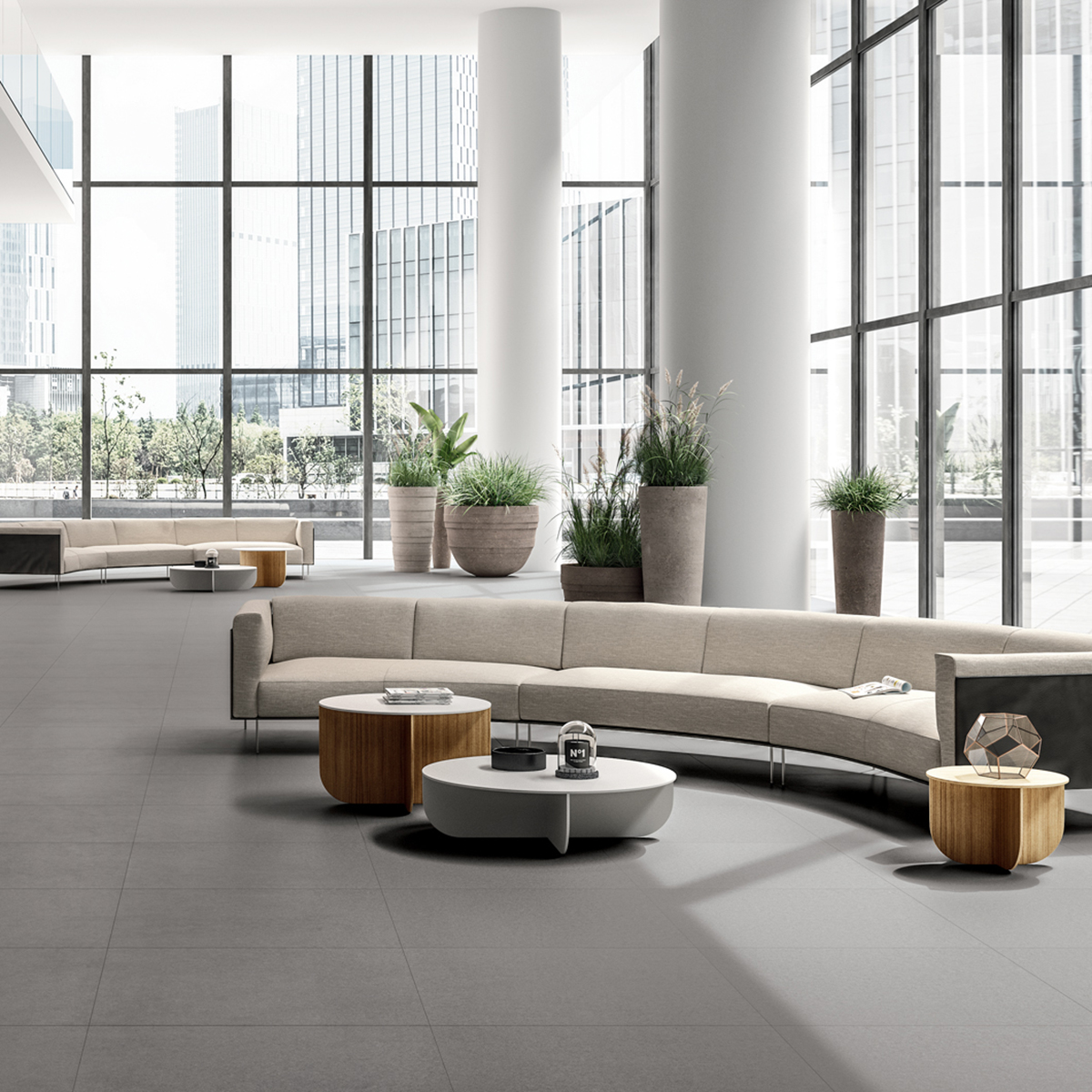 BLUTECH: Foto 6