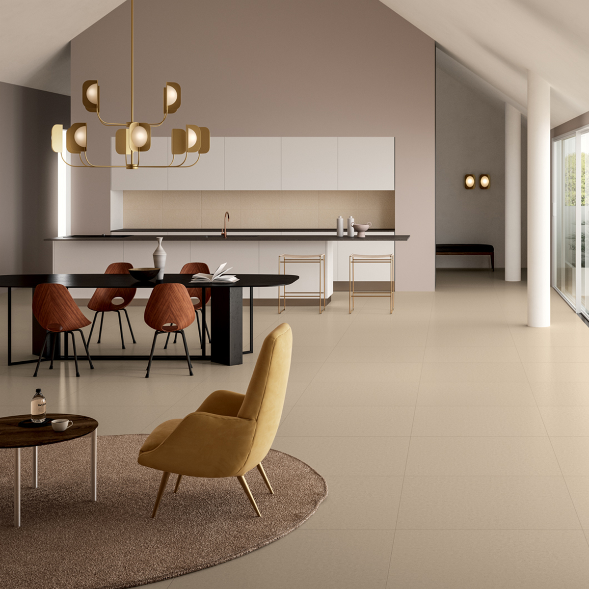 BLUTECH: Foto 7