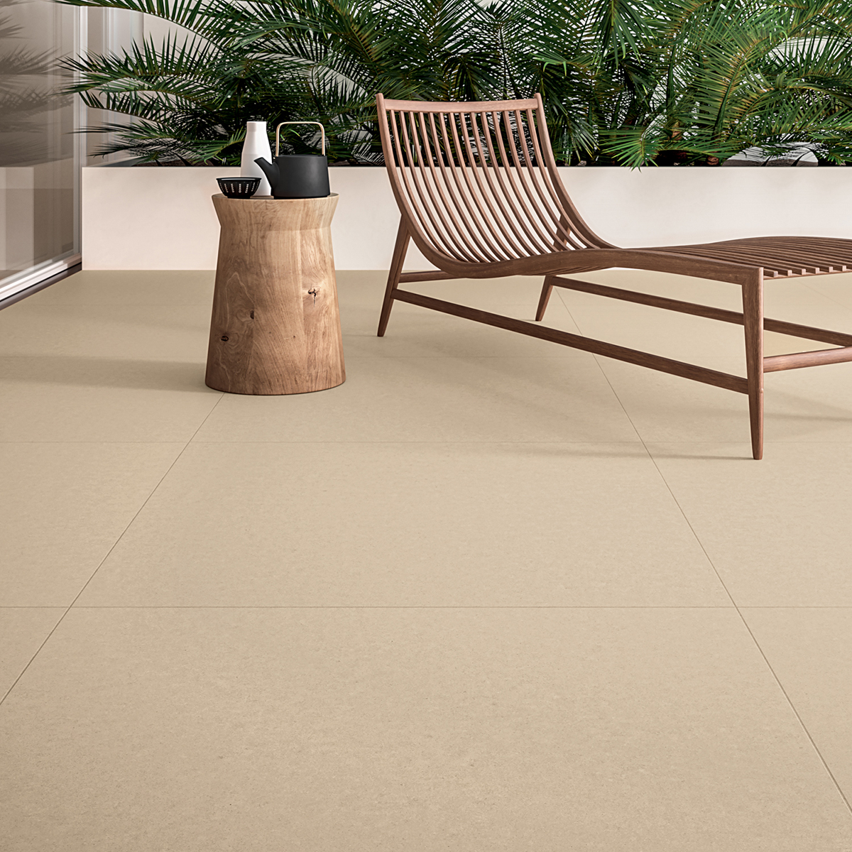 BLUTECH: Foto 8