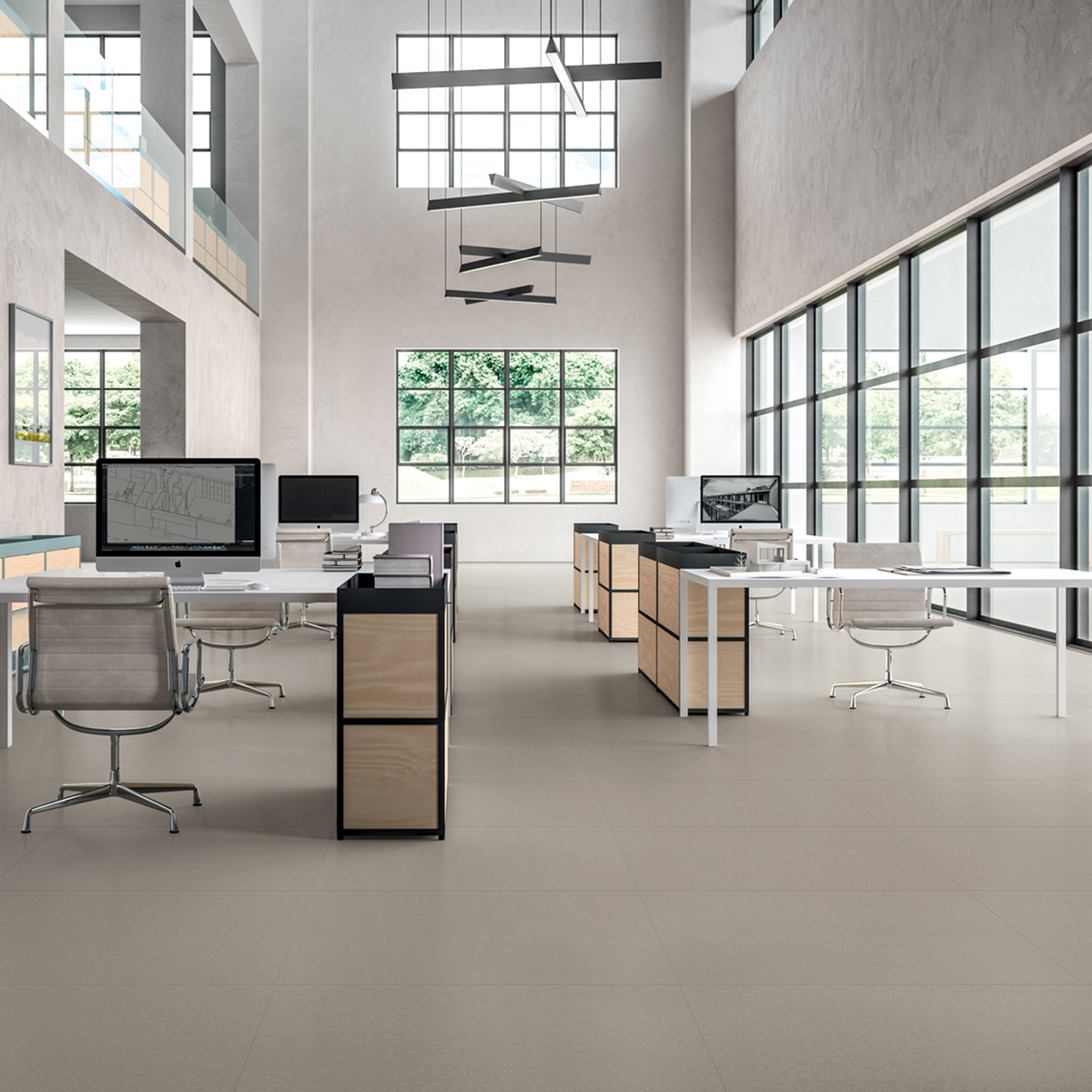BLUTECH: Foto 9