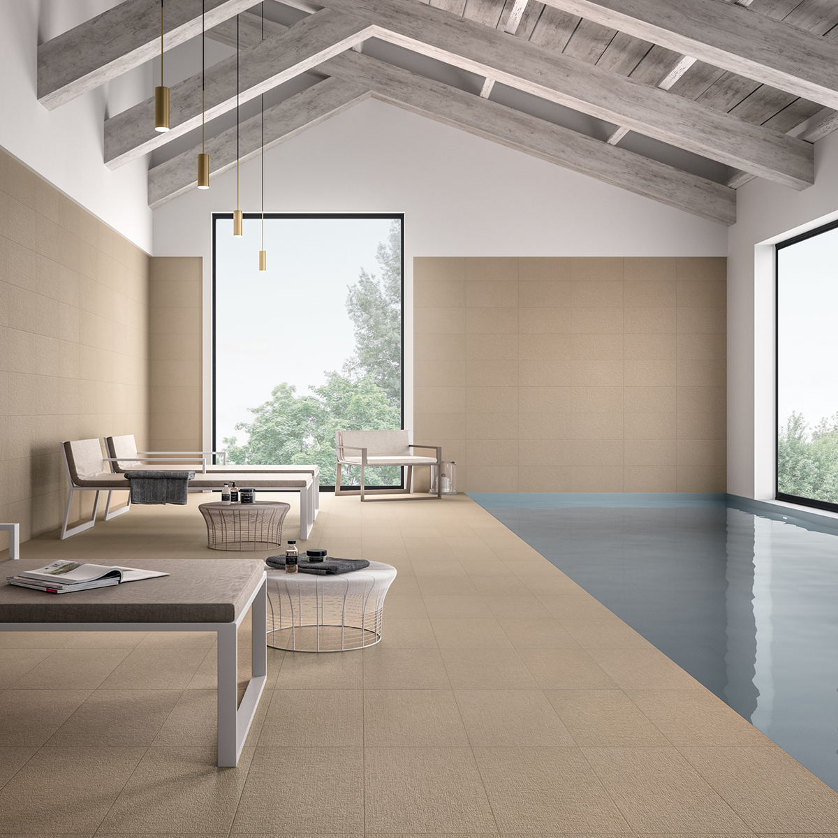 BLUTECH: Foto 10