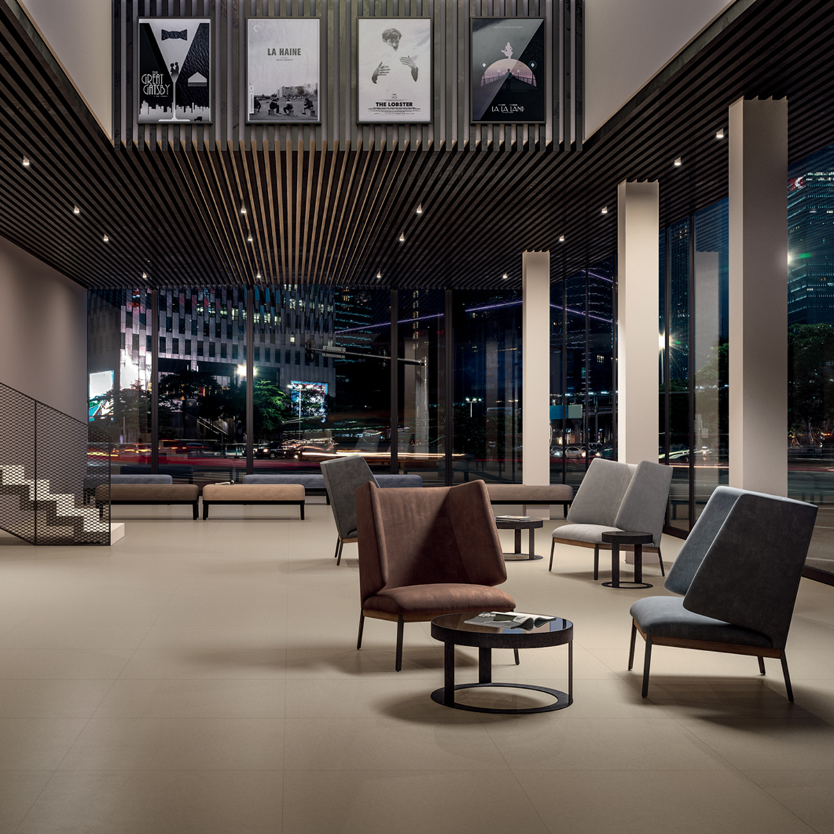 BLUTECH: Foto 11