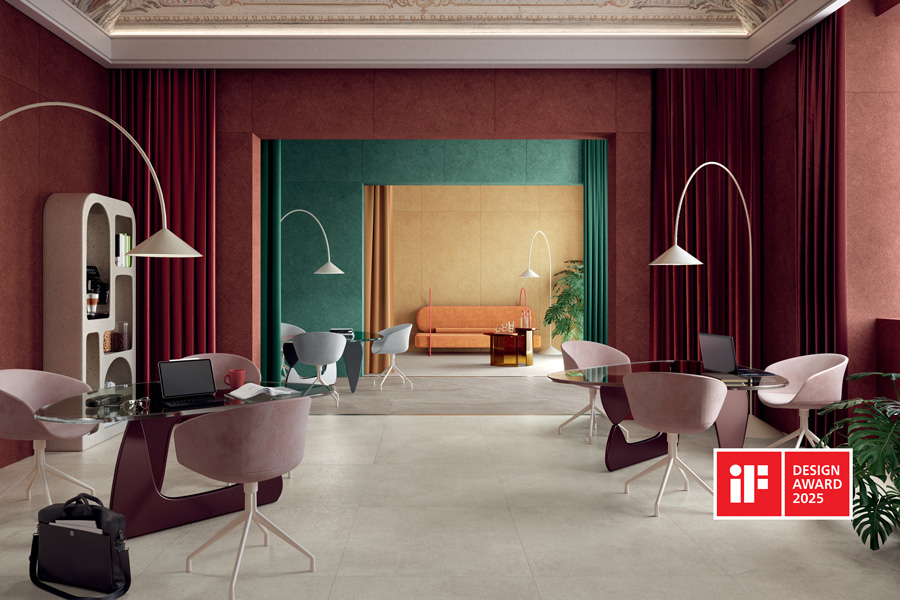 arketipo-gana-el-if-design-award-2025