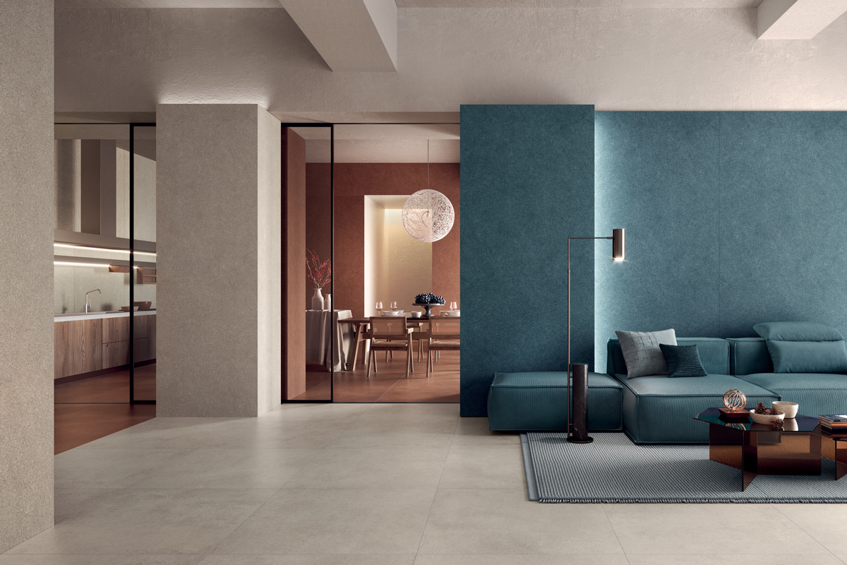 Arketipo gana el iF Design Award 2025: Foto 1